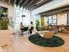entreprise