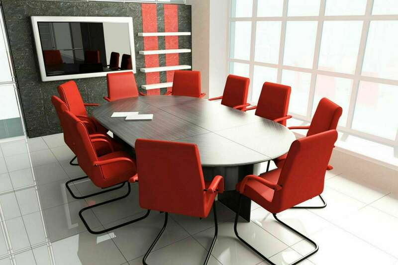 meeting_room