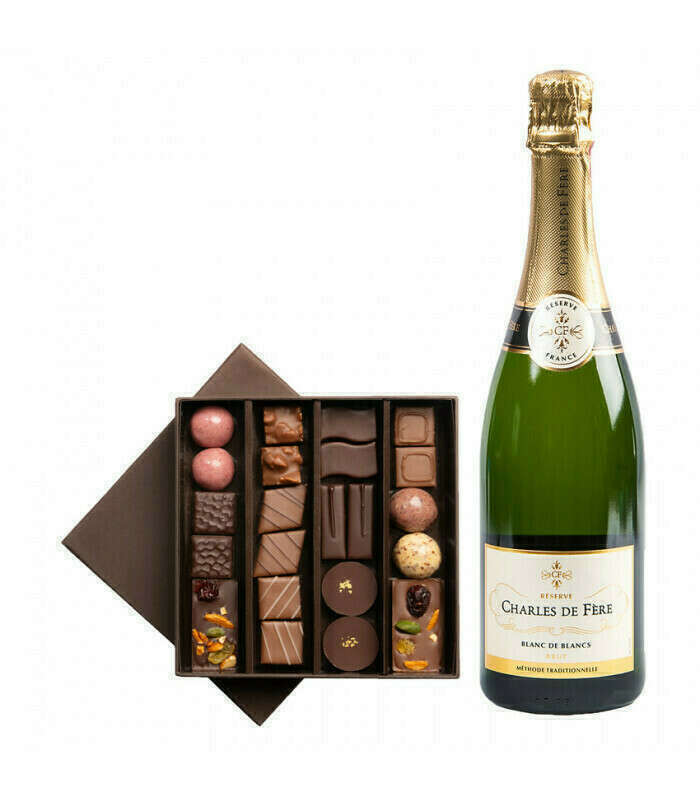 livraison-chocolats-petillant