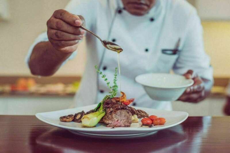 chef_a_domicile