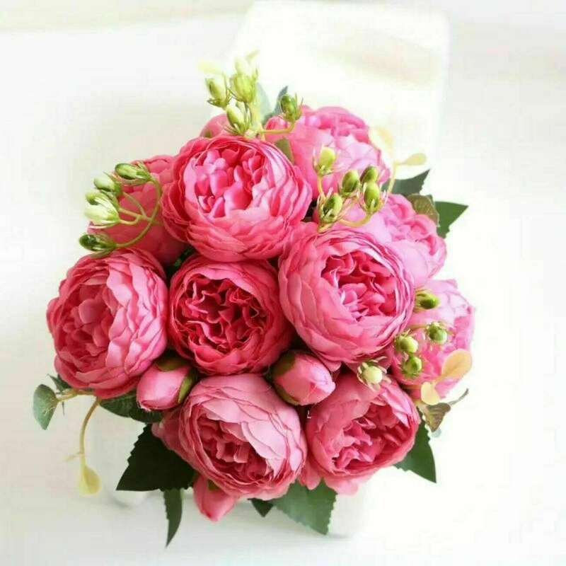 bouquet