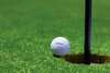 Le Paradis des Golfeurs