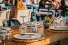 Le Paradis des Gourmets